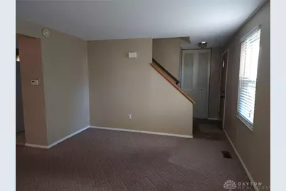 802 Nordhoff Farm Drive, Clayton, OH 45322 - Photo 3