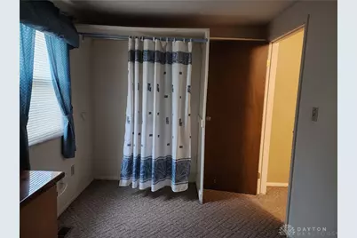 802 Nordhoff Farm Drive, Clayton, OH 45322 - Photo 25