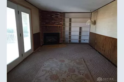 802 Nordhoff Farm Drive, Clayton, OH 45322 - Photo 11