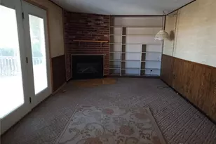 802 Nordhoff Farm Dr, Clayton, OH 45322 - Photo 11