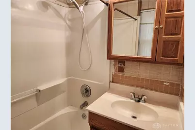 802 Nordhoff Farm Drive, Clayton, OH 45322 - Photo 19