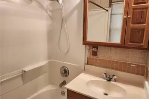 802 Nordhoff Farm Dr, Clayton, OH 45322 - Photo 19