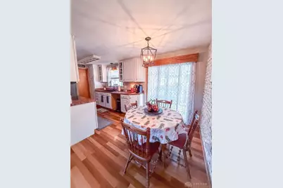 5220 E Ridgewood Road, Moorefield Twp, OH 45503 - Photo 5