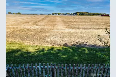 5220 E Ridgewood Road, Moorefield Twp, OH 45503 - Photo 23