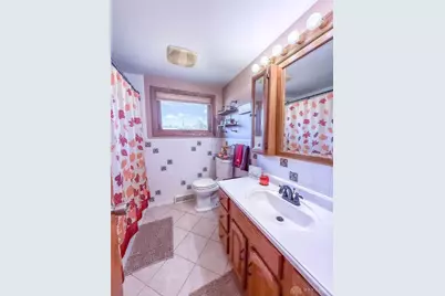 5220 E Ridgewood Road, Moorefield Twp, OH 45503 - Photo 15