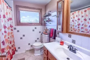 5220 E Ridgewood Rd, Moorefield Twp, OH 45503 - Photo 15