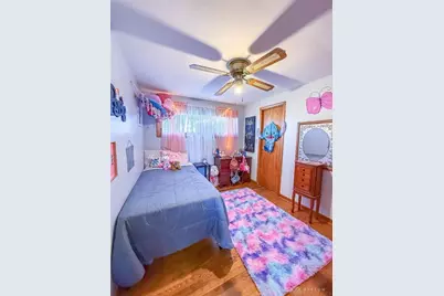 5220 E Ridgewood Road, Moorefield Twp, OH 45503 - Photo 13