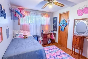 5220 E Ridgewood Rd, Moorefield Twp, OH 45503 - Photo 13