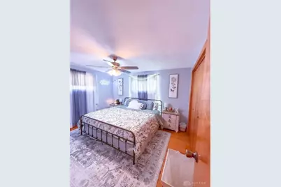 5220 E Ridgewood Road, Moorefield Twp, OH 45503 - Photo 9