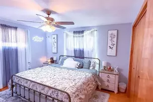 5220 E Ridgewood Rd, Moorefield Twp, OH 45503 - Photo 9