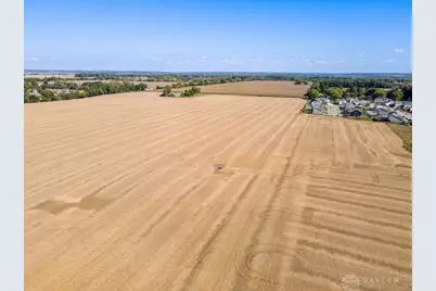 5220 E Ridgewood Road, Moorefield Twp, OH 45503 - Photo 25