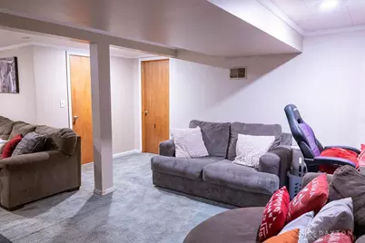 5220 E Ridgewood Road, Moorefield Twp, OH 45503 - Photo 19