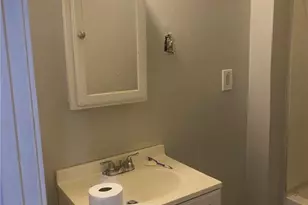 301 Fernwood Ave, Dayton, OH 45405 - Photo 7