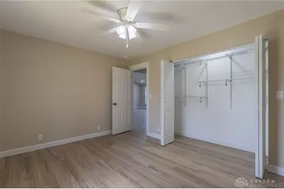 787 Baltic Drive, Eaton, OH 45320 - Photo 31