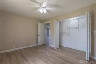 787 Baltic Dr, Eaton, OH 45320 - Photo 31