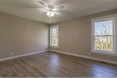 787 Baltic Drive, Eaton, OH 45320 - Photo 15