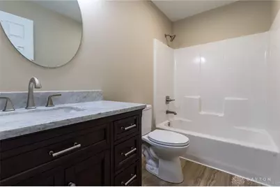 787 Baltic Drive, Eaton, OH 45320 - Photo 39