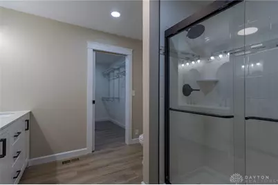 787 Baltic Drive, Eaton, OH 45320 - Photo 17