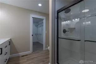 787 Baltic Dr, Eaton, OH 45320 - Photo 17