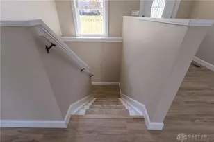 787 Baltic Dr, Eaton, OH 45320 - Photo 27