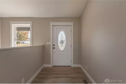 787 Baltic Drive, Eaton, OH 45320 - Photo 19