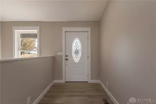 787 Baltic Dr, Eaton, OH 45320 - Photo 19