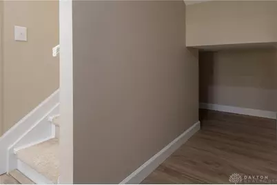 787 Baltic Drive, Eaton, OH 45320 - Photo 29