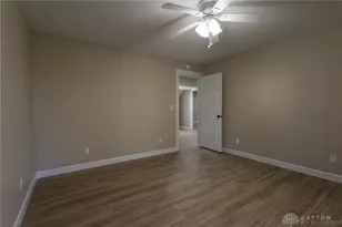 787 Baltic Dr, Eaton, OH 45320 - Photo 33