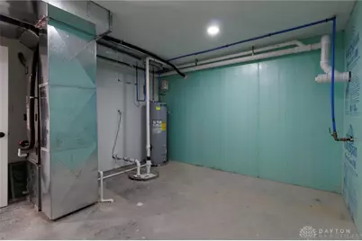 787 Baltic Drive, Eaton, OH 45320 - Photo 41