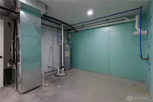 787 Baltic Dr, Eaton, OH 45320 - Photo 41