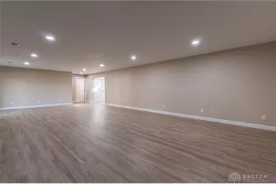 787 Baltic Drive, Eaton, OH 45320 - Photo 23