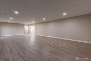 787 Baltic Dr, Eaton, OH 45320 - Photo 23