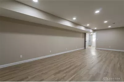 787 Baltic Drive, Eaton, OH 45320 - Photo 25