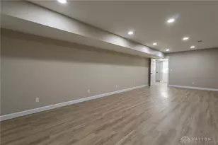 787 Baltic Dr, Eaton, OH 45320 - Photo 25