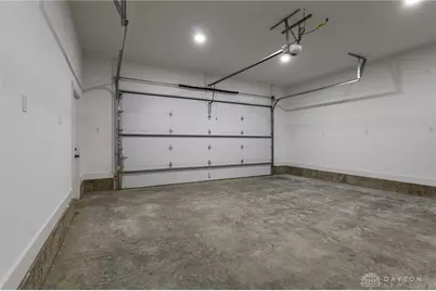 787 Baltic Drive, Eaton, OH 45320 - Photo 35