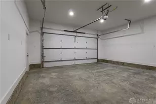 787 Baltic Dr, Eaton, OH 45320 - Photo 35