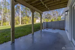 787 Baltic Dr, Eaton, OH 45320 - Photo 5