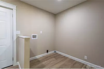 787 Baltic Drive, Eaton, OH 45320 - Photo 21