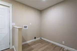 787 Baltic Dr, Eaton, OH 45320 - Photo 21