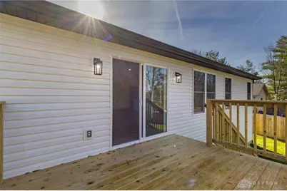 787 Baltic Drive, Eaton, OH 45320 - Photo 47