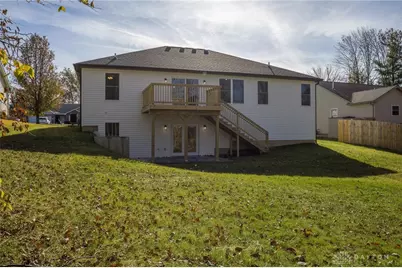 787 Baltic Drive, Eaton, OH 45320 - Photo 7