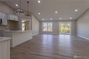 787 Baltic Dr, Eaton, OH 45320 - Photo 13