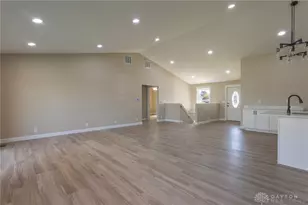 787 Baltic Dr, Eaton, OH 45320 - Photo 11