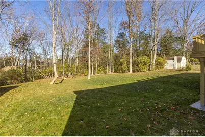 787 Baltic Drive, Eaton, OH 45320 - Photo 43