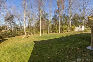 787 Baltic Dr, Eaton, OH 45320 - Photo 43