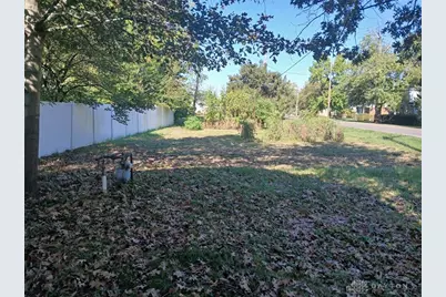 1045 S Linden Avenue, Miamisburg, OH 45342 - Photo 11