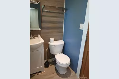 1045 S Linden Avenue, Miamisburg, OH 45342 - Photo 19