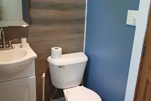 1045 S Linden Ave, Miamisburg, OH 45342 - Photo 19