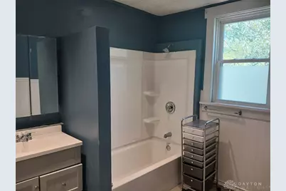 1045 S Linden Avenue, Miamisburg, OH 45342 - Photo 13