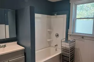 1045 S Linden Ave, Miamisburg, OH 45342 - Photo 13